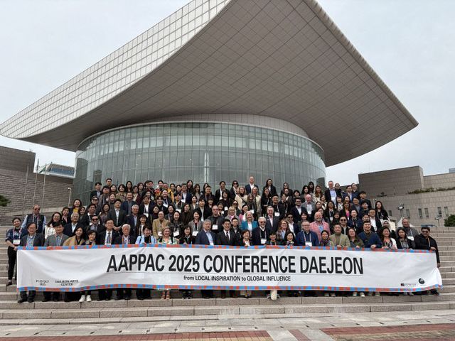 KakaoTalk_20251021_162503483