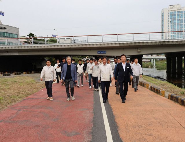 기분좋은 동행2