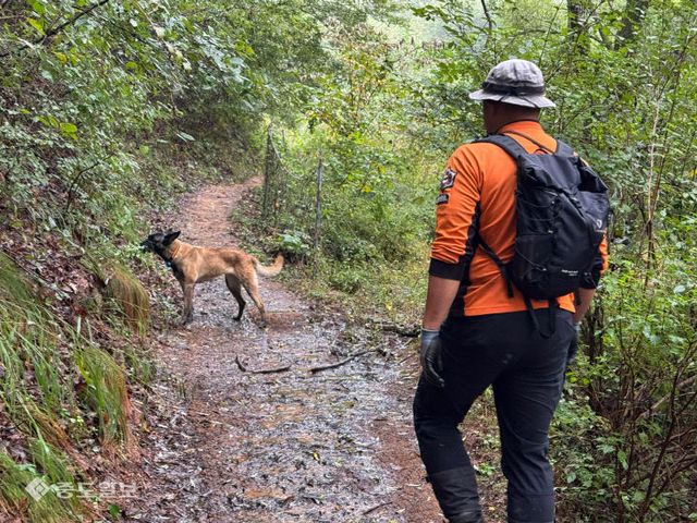 KakaoTalk_20251021_150041453_10