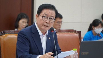 국정감사_장종태_(5)