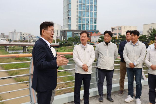 기분좋은 동행3