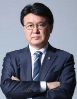 2025020201000050700001511