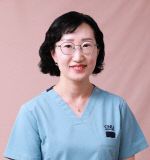 김은정_간호사(사진)