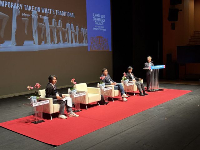 KakaoTalk_20251021_162515319