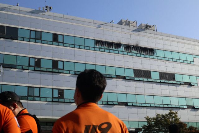 2025092701002485300107221