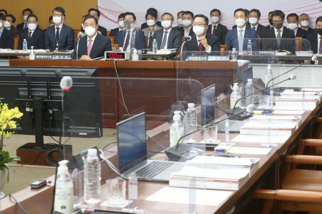 2022102001001333500051701