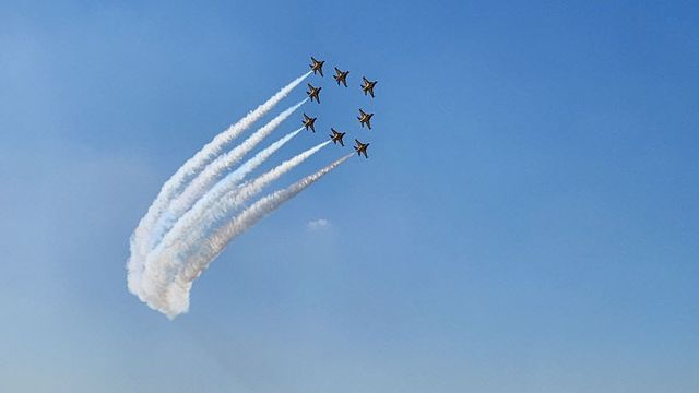 KakaoTalk_20251014_180737647_02