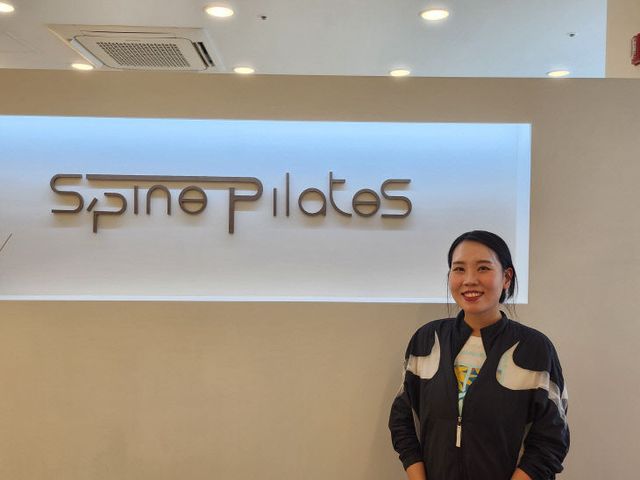 KakaoTalk_20251021_164908641