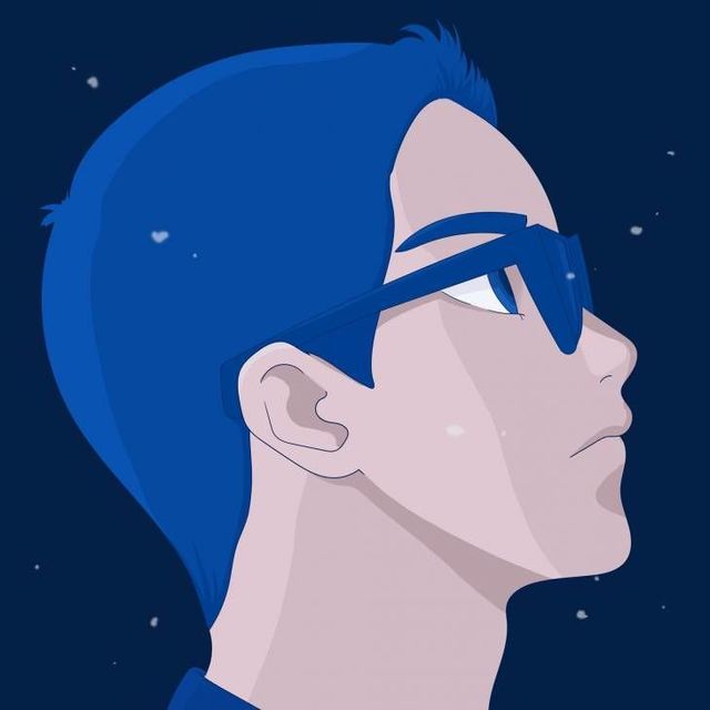 정준일 싱글 커버