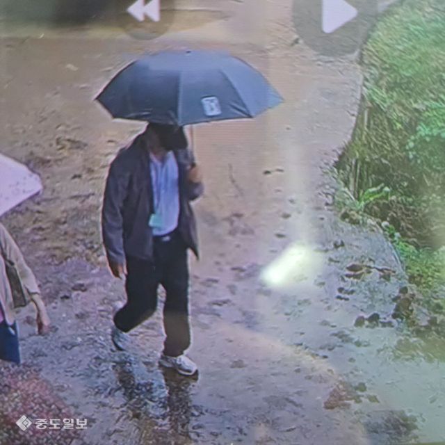 KakaoTalk_20251022_143023318_01