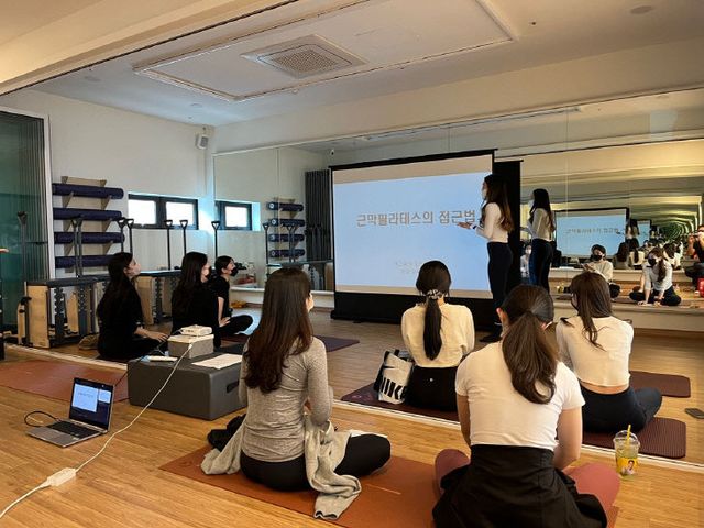 KakaoTalk_20251021_165020239_07