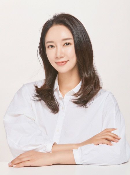 사본 -정예지교수