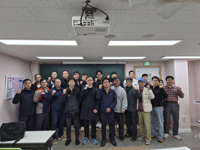 보도자료 사진 (1)