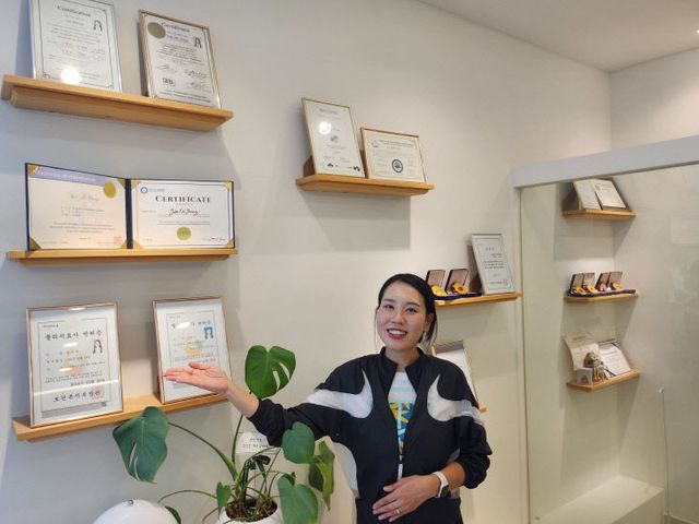 KakaoTalk_20251021_164929036