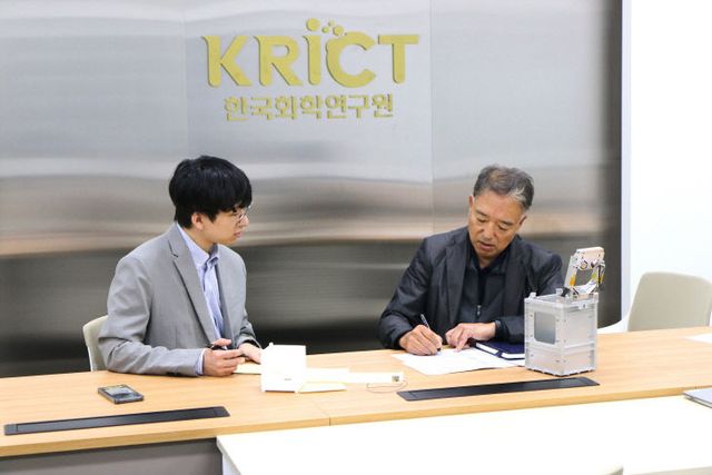 일대일상담 사진