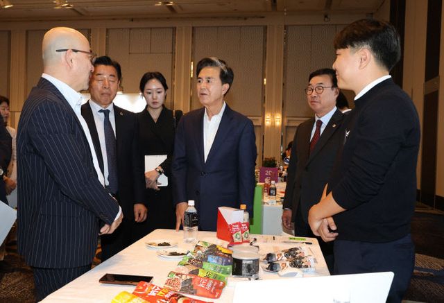 KakaoTalk_20251023_163803997_12