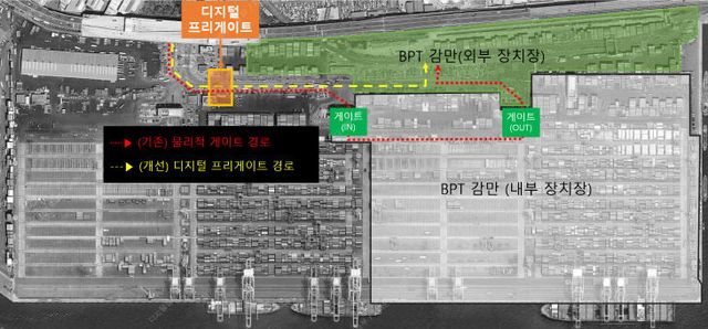 [251023 보도참고자료] 지도_디지털 비교