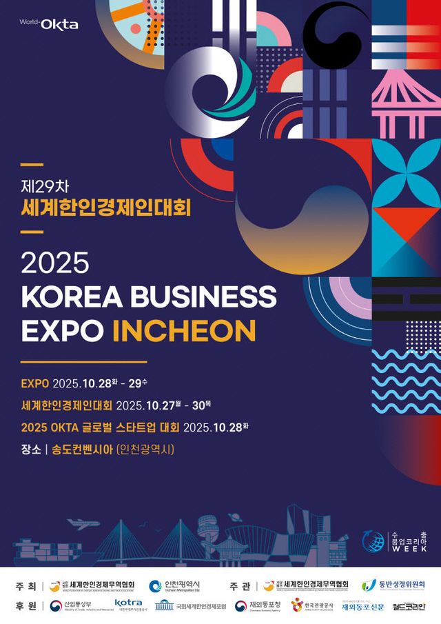 10ㅇㅝㄹㄷㅐㅎㅚㅁㅔㅇㅣㄴㅅㅜㅈㅓㅇ8