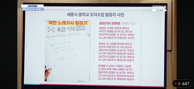 KakaoTalk_20251023_162826053_01