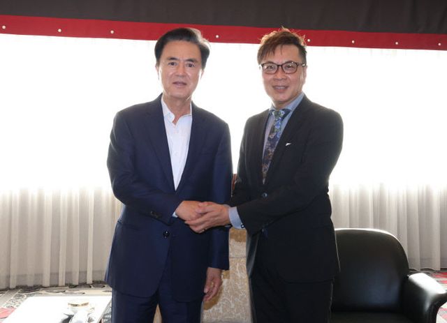 KakaoTalk_20251023_163551931_03