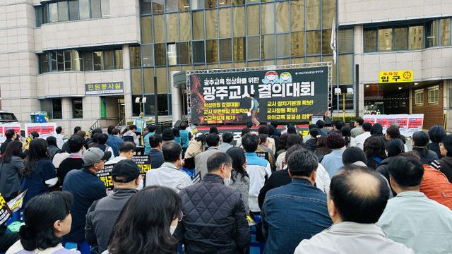 20251022_084413132_iOS