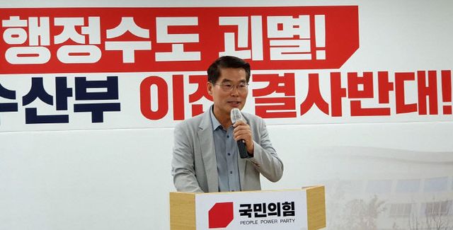 515099251_1809511346270033_2543614746260046618_n