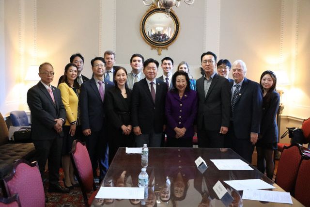 874e4980-b3b3-4653-8e9d-64a2af374530