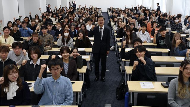 KakaoTalk_20251024_130208950_11