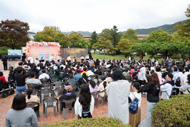 10.24(제9회 김해장애인인권영화제 개최)1