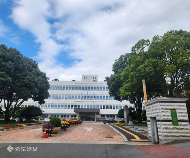 KakaoTalk_20241105_085218914_02