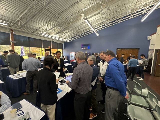 양산시 북미 미래명회1)