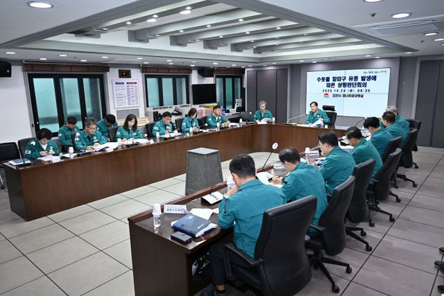 김천시정뉴스1024-1-2