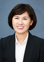 2024111701001170600046111