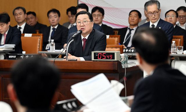 20251024-대전시 국감1