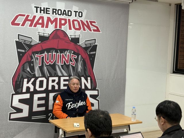 KakaoTalk_20251026_124424079