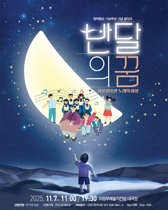 ㅂㅏㄴㄷㅏㄹㅇㅢㄲㅜㅁ ㅇㅣㄴㅅㅡㅌㅏㅇㅛㅇ