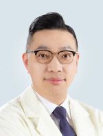 2024082301001600000062401