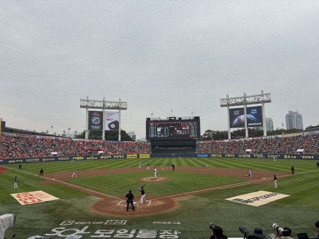 KakaoTalk_20251026_143543422