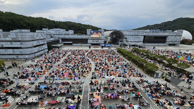 KakaoTalk_20251026_145027309