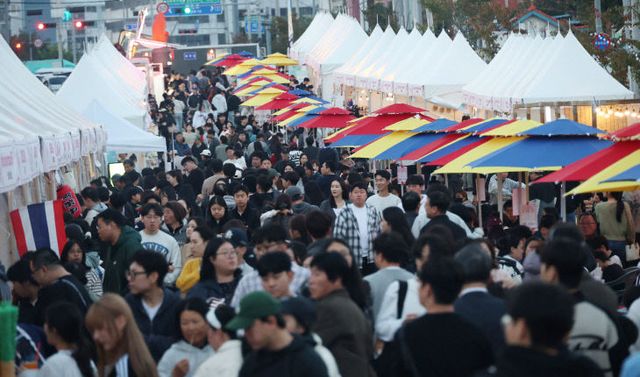 251025-동구동락 축제3