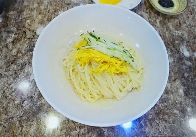 KakaoTalk_20251020_085001420_04