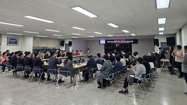 10.27(김해시 외동진)1