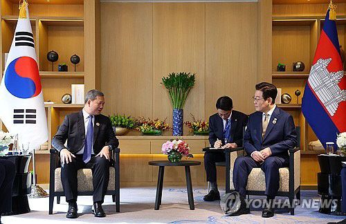 20251027022676_PYH2025102705790001300_P2