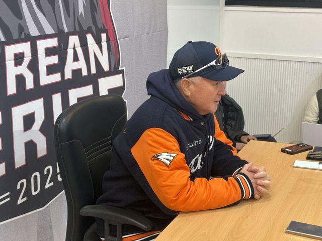 KakaoTalk_20251027_170031619