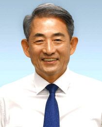 국회의원_윤준병_프로필