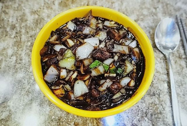 KakaoTalk_20251020_085001420_03