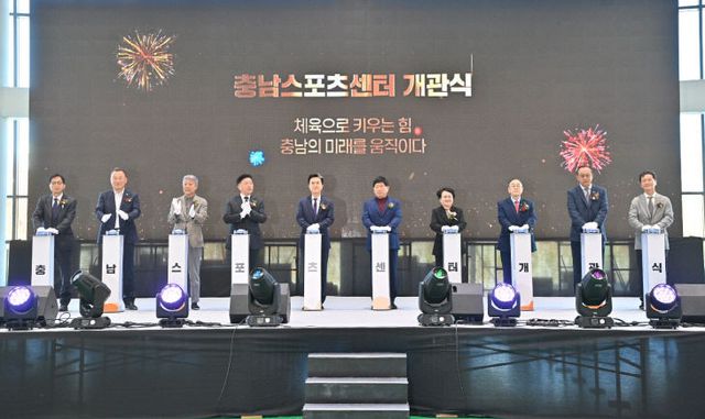 KakaoTalk_20251028_114146519