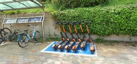 10.28 김해시 정례브리핑 보도제대역)