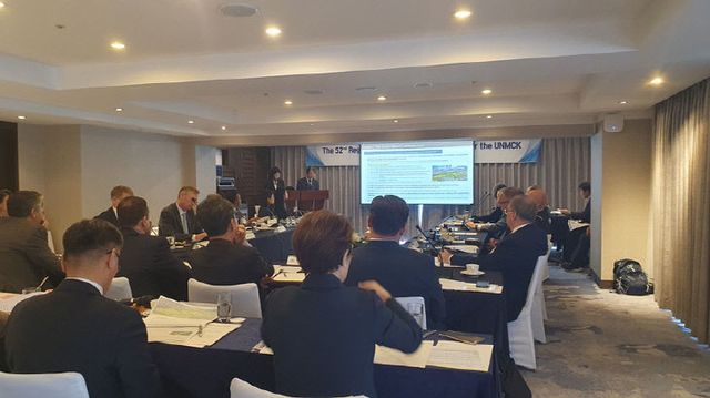 부산 남구 UN경관지구 해제 동의 이끌어2