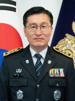 2025020301000185600006891